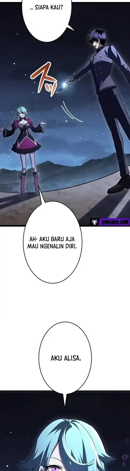 Chapter 35 - halaman 13