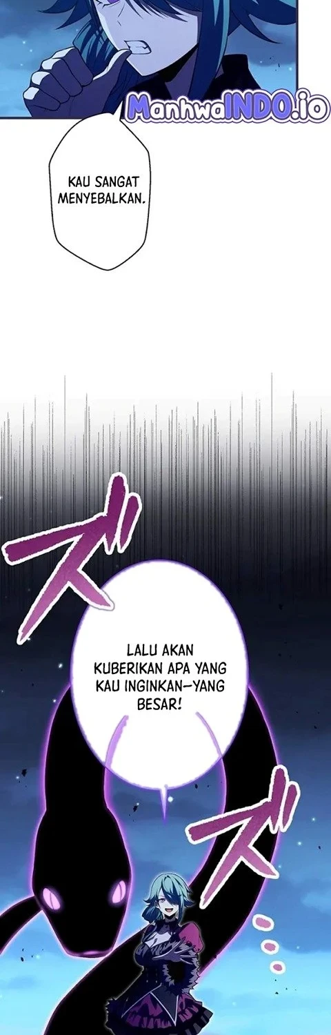 Chapter 36 - halaman 23