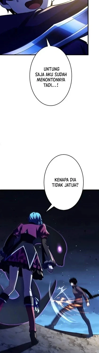 Chapter 36 - halaman 29