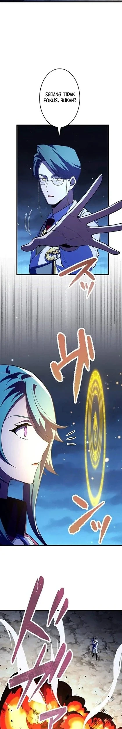 Chapter 36 - halaman 30