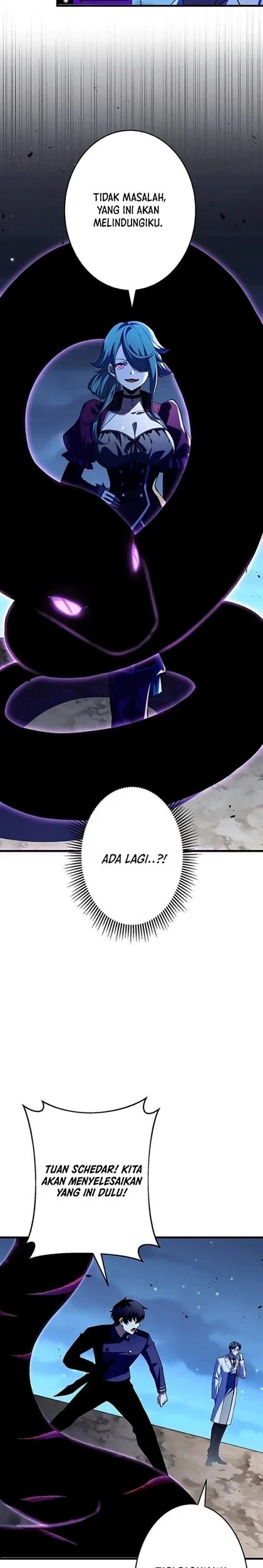 Chapter 36 - halaman 32