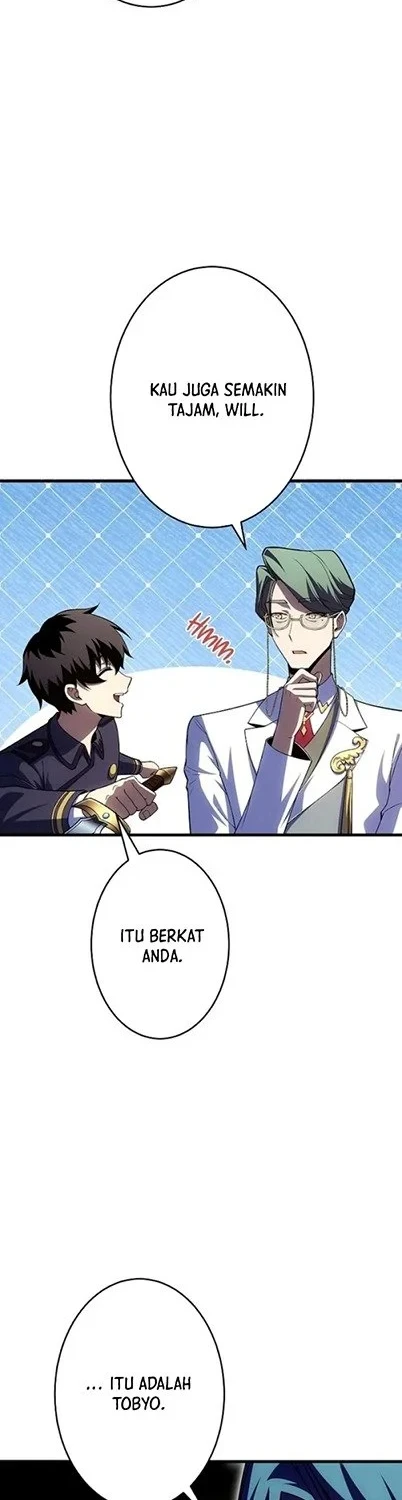 Chapter 36 - halaman 5