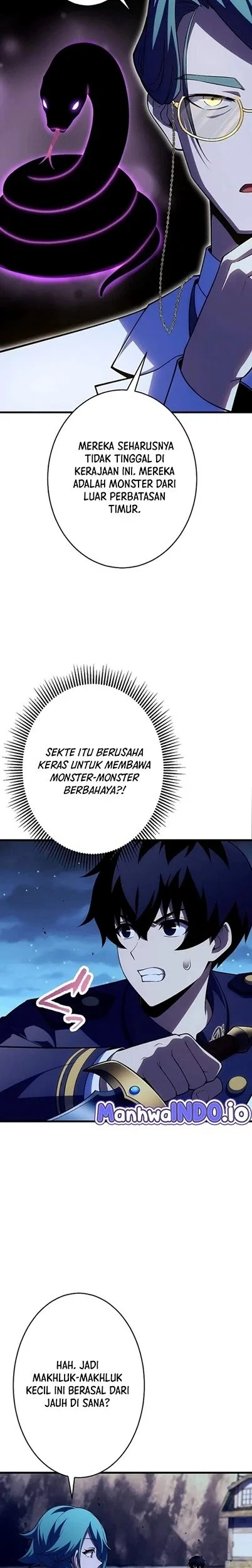 Chapter 36 - halaman 6