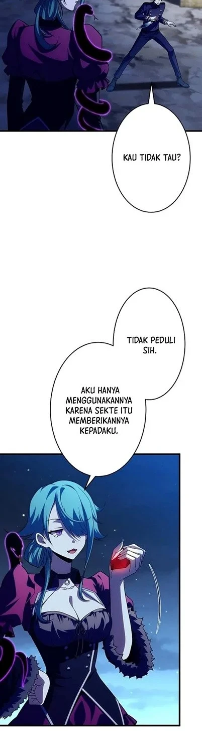 Chapter 36 - halaman 7