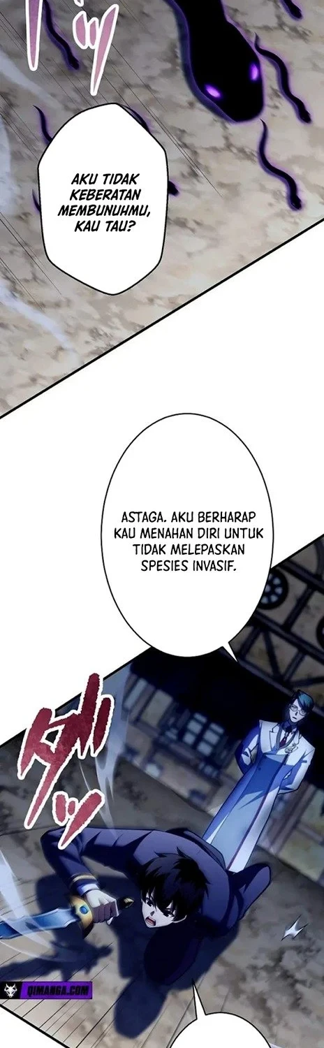 Chapter 36 - halaman 15