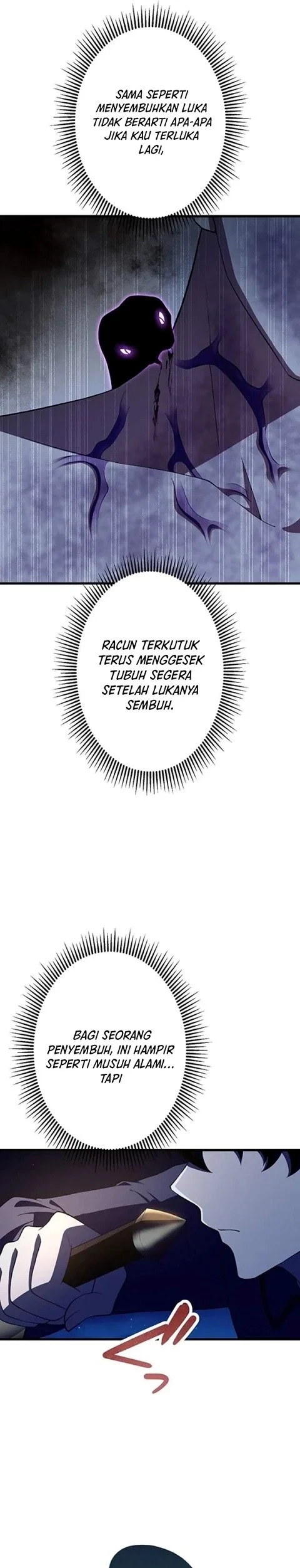 Chapter 36 - halaman 18