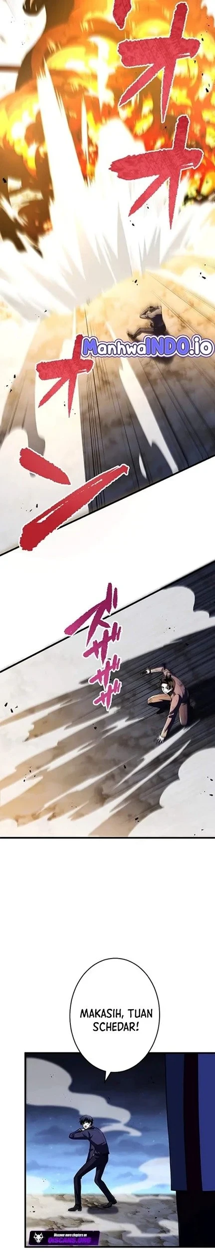 Chapter 37 - halaman 20