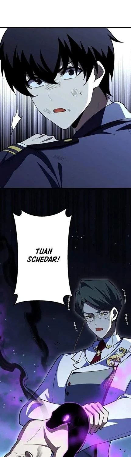 Chapter 37 - halaman 21