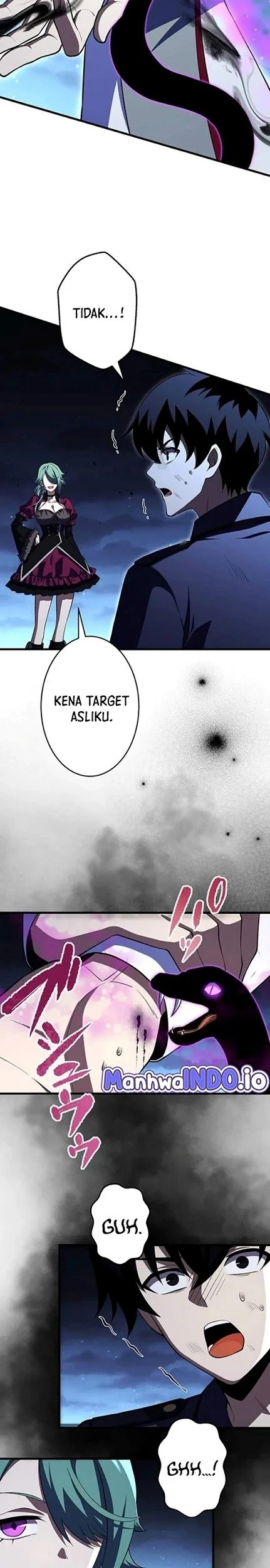 Chapter 37 - halaman 22