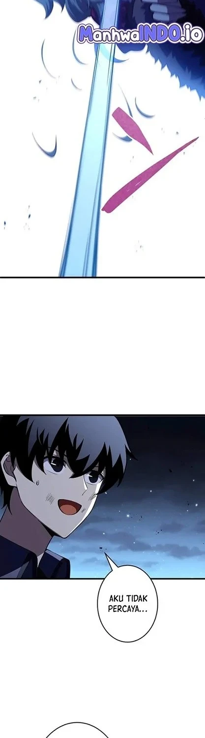 Chapter 37 - halaman 31