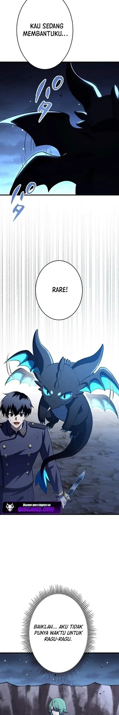 Chapter 37 - halaman 32