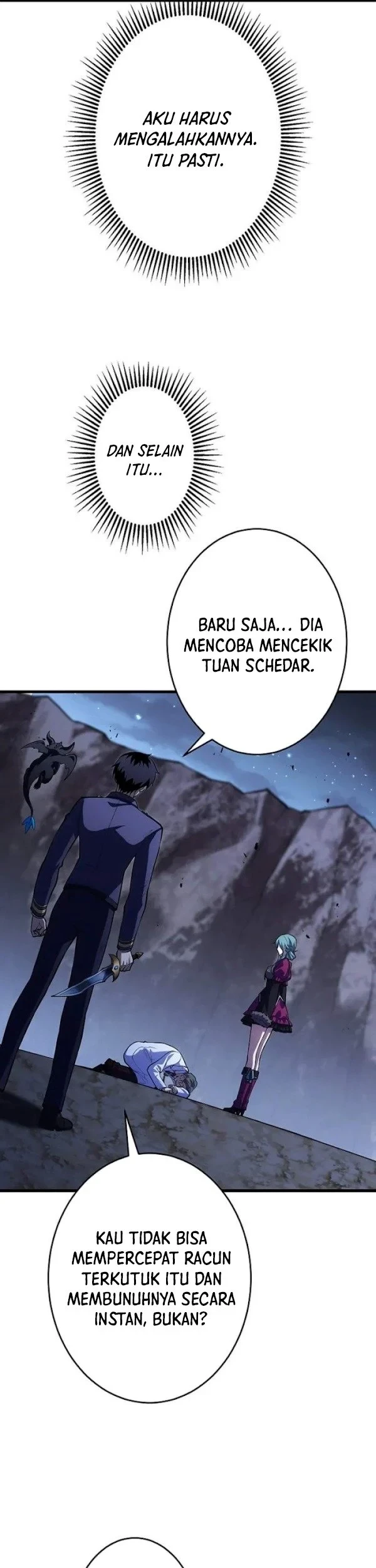 Chapter 37 - halaman 34
