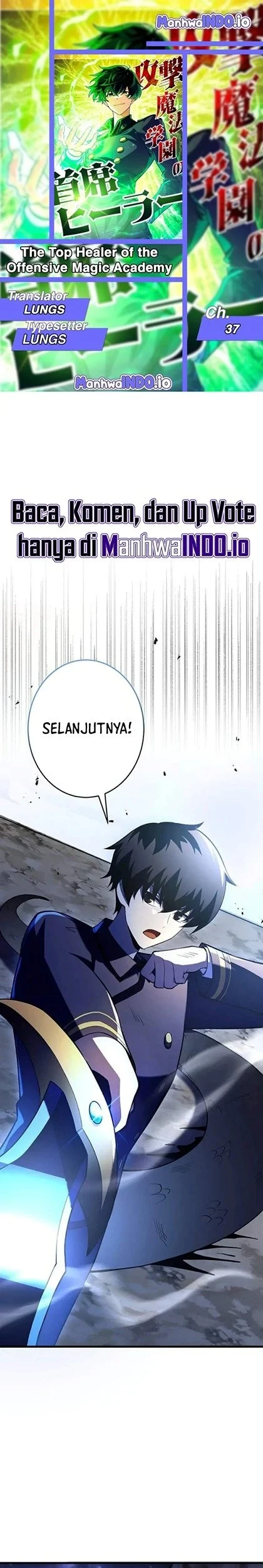 Chapter 37 - halaman 2