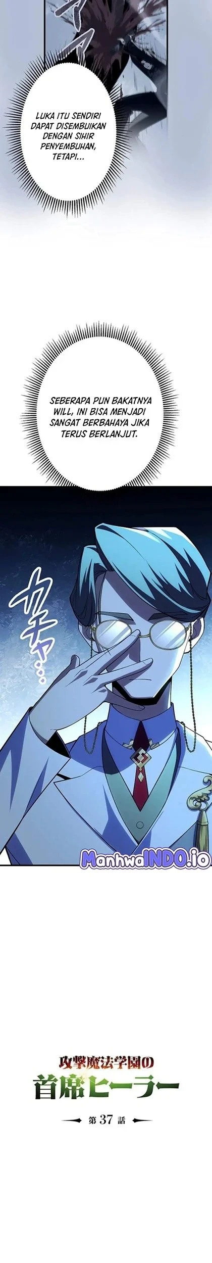 Chapter 37 - halaman 4