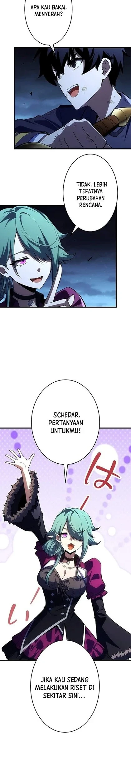 Chapter 37 - halaman 6