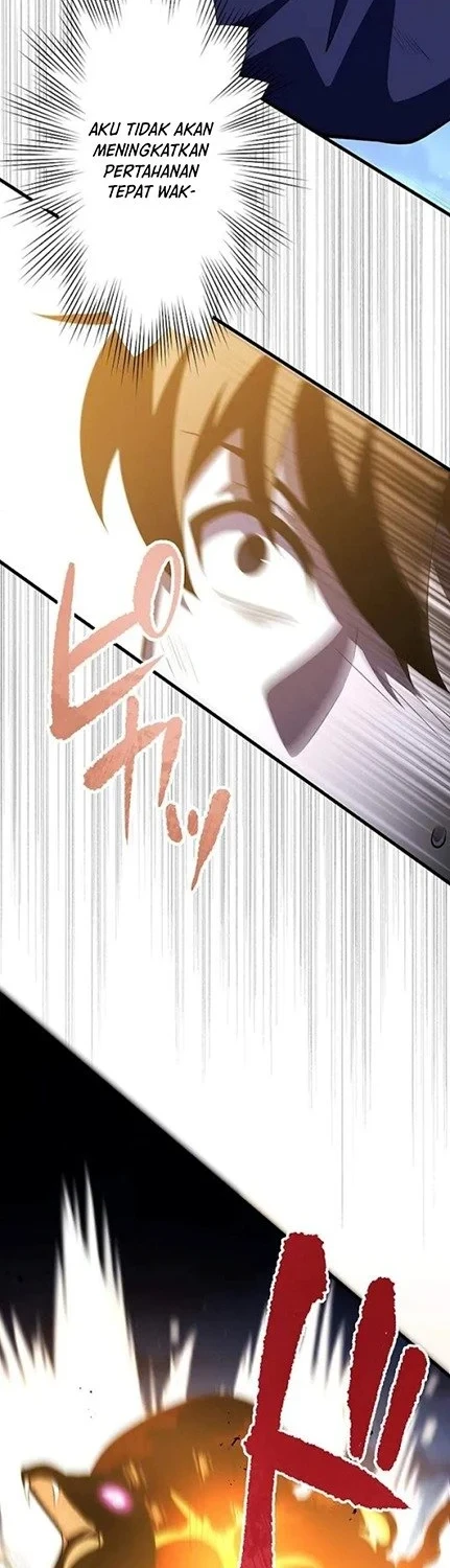 Chapter 37 - halaman 19