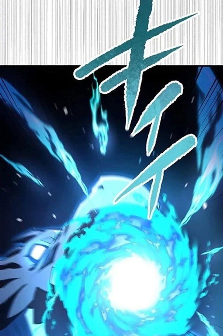 Chapter 38 - halaman 23