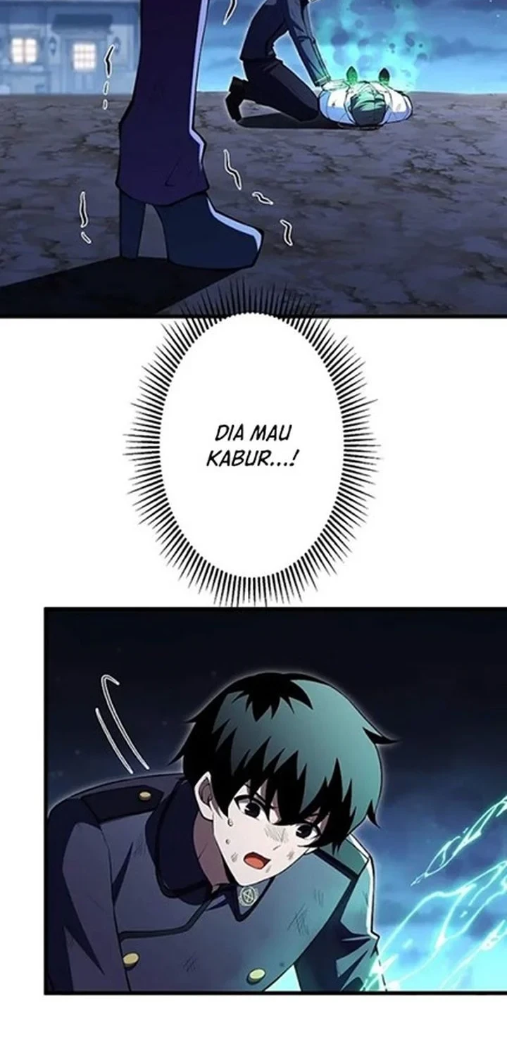 Chapter 38 - halaman 43