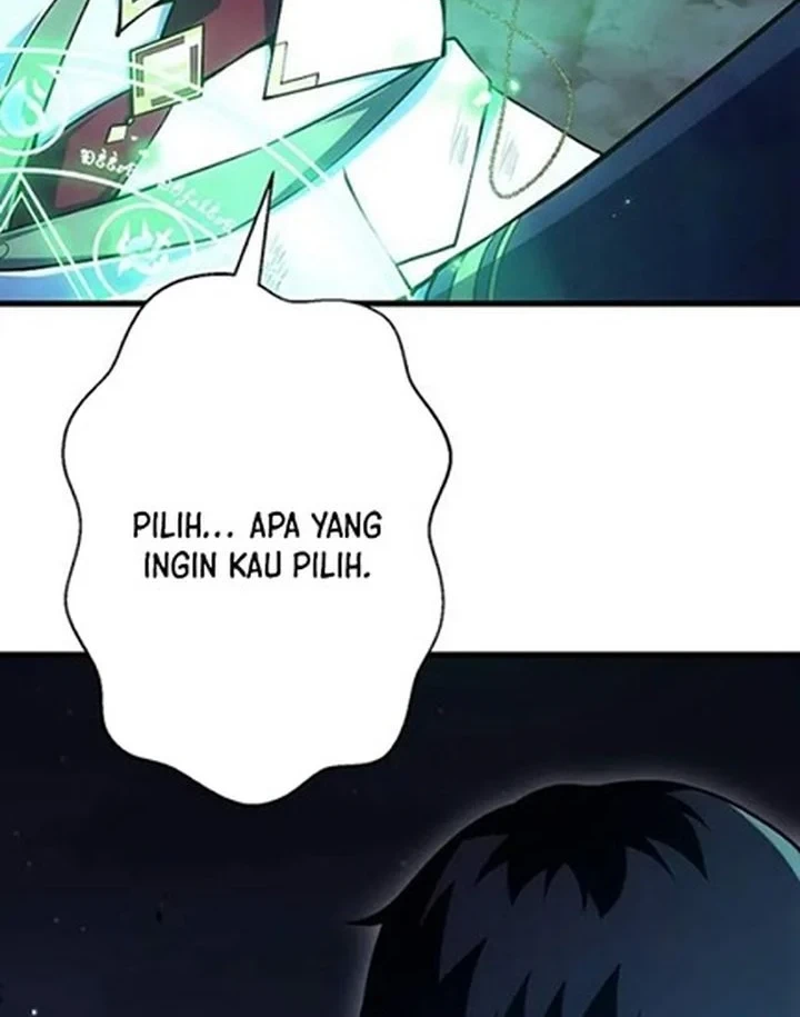 Chapter 38 - halaman 45