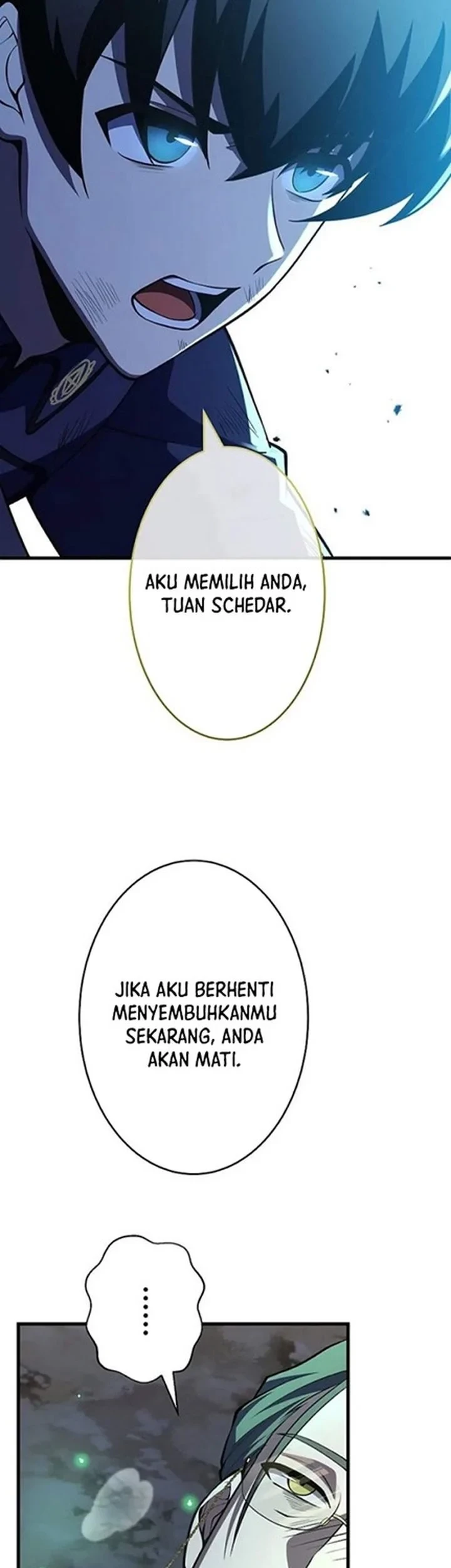 Chapter 38 - halaman 48
