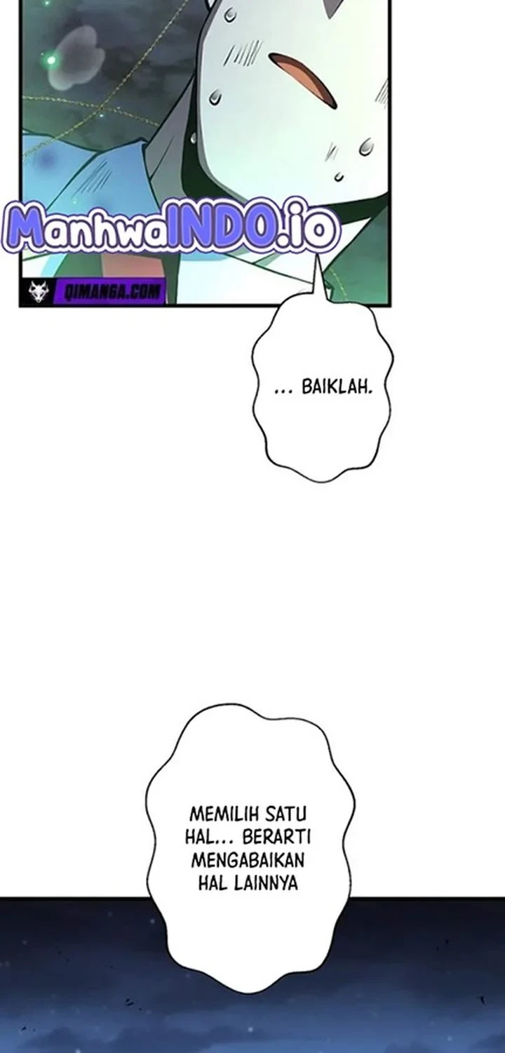 Chapter 38 - halaman 49