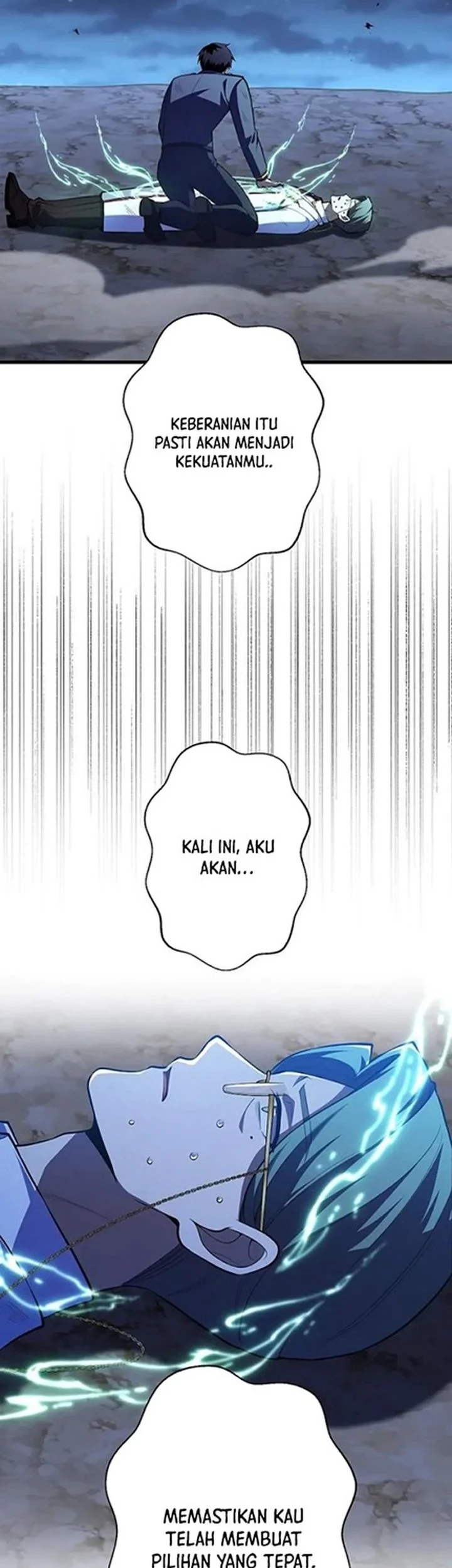Chapter 38 - halaman 50
