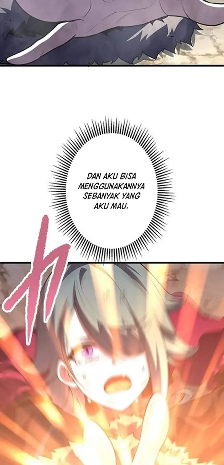 Chapter 38 - halaman 57