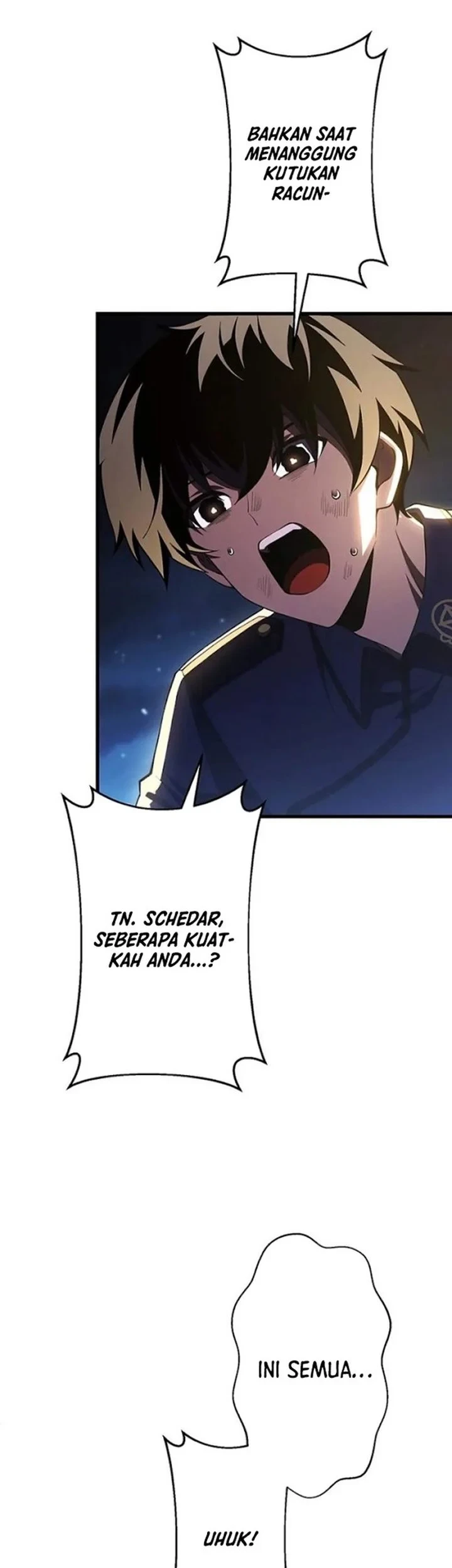 Chapter 38 - halaman 60
