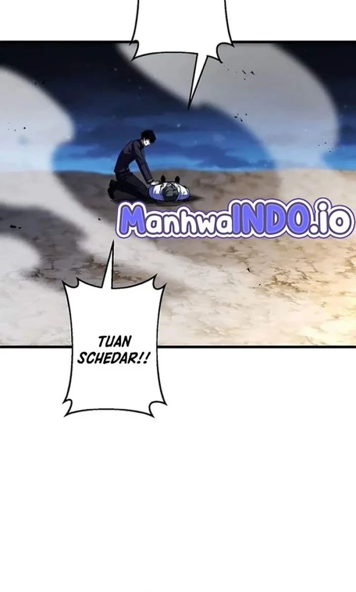 Chapter 38 - halaman 61