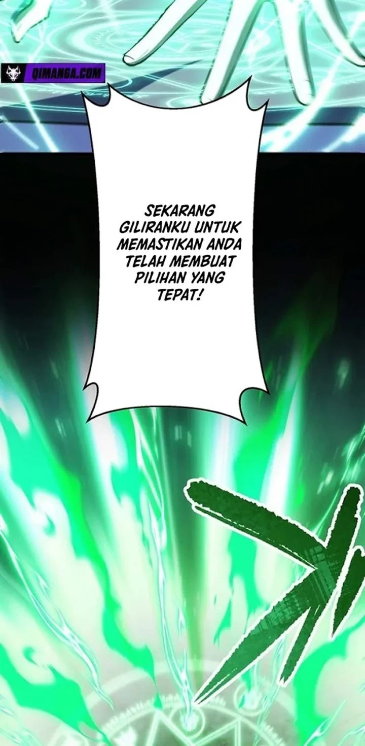 Chapter 38 - halaman 66
