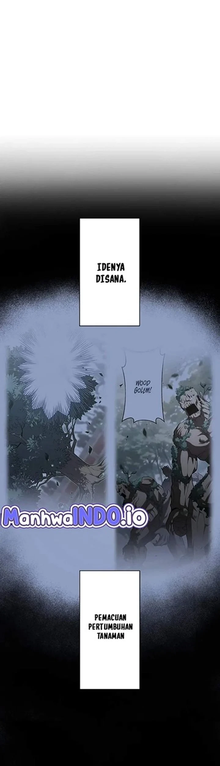 Chapter 38 - halaman 6