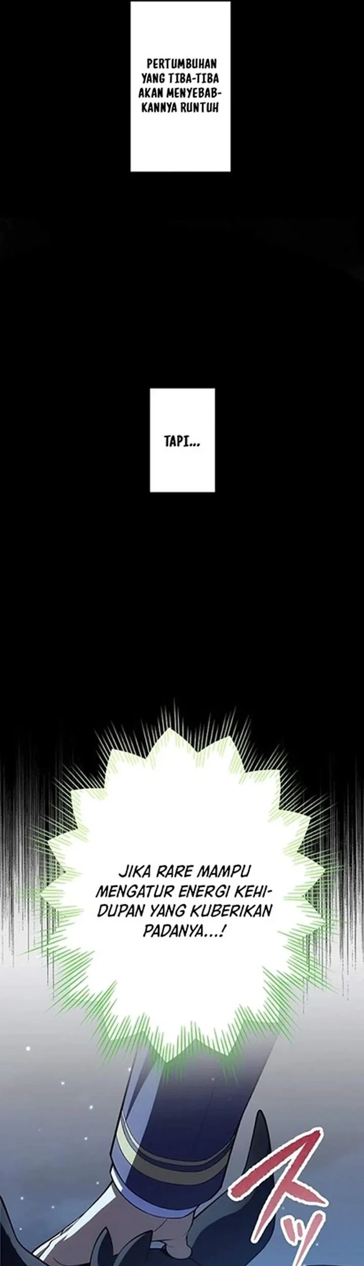 Chapter 38 - halaman 8