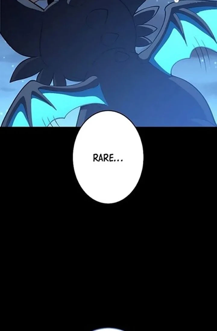 Chapter 38 - halaman 9
