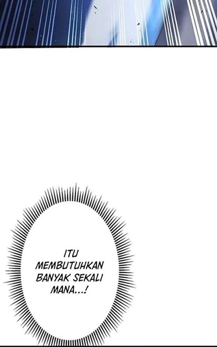 Chapter 38 - halaman 15
