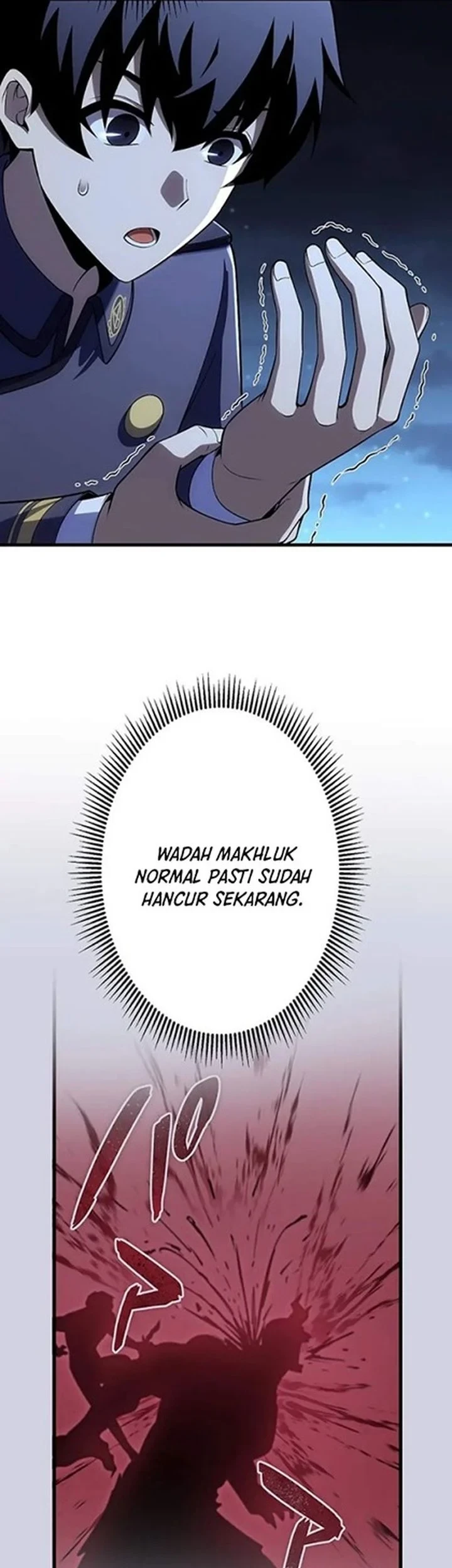 Chapter 38 - halaman 16