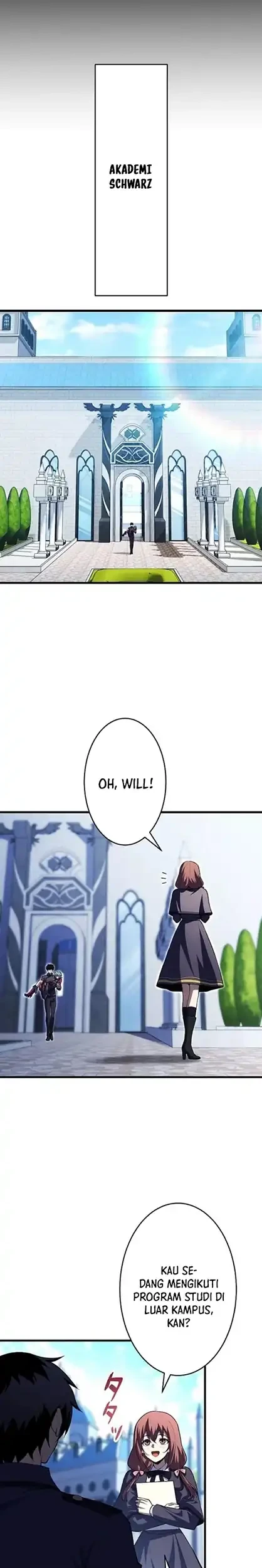 Chapter 39 - halaman 22