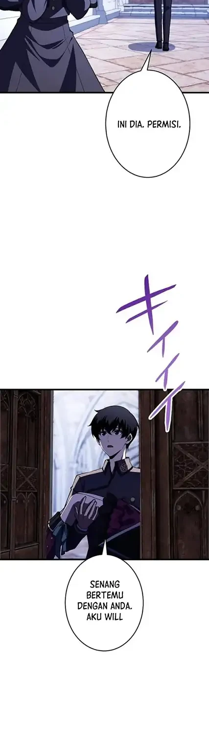 Chapter 39 - halaman 31