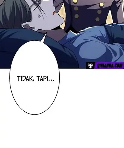Chapter 39 - halaman 9