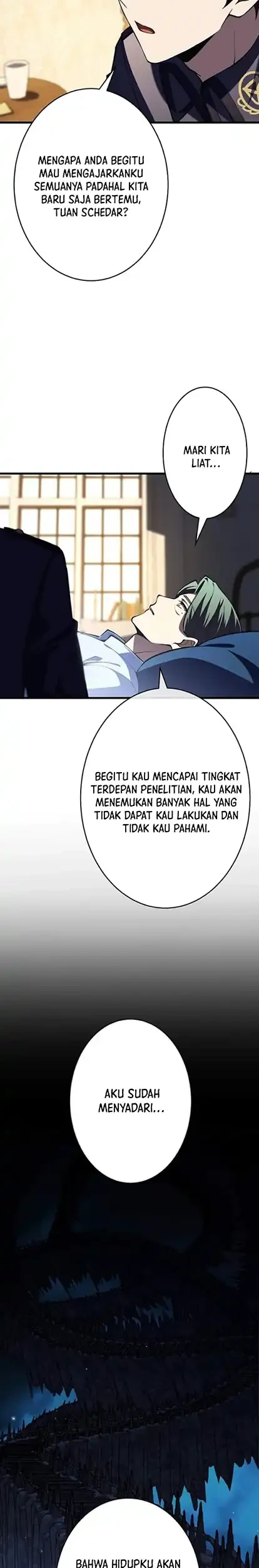 Chapter 39 - halaman 14