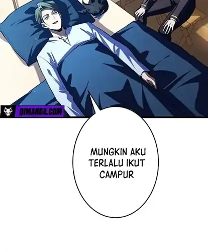Chapter 39 - halaman 17