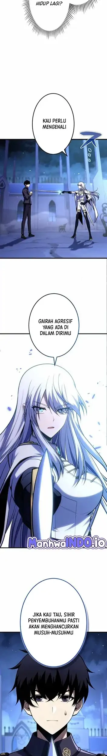 Chapter 4 - halaman 20