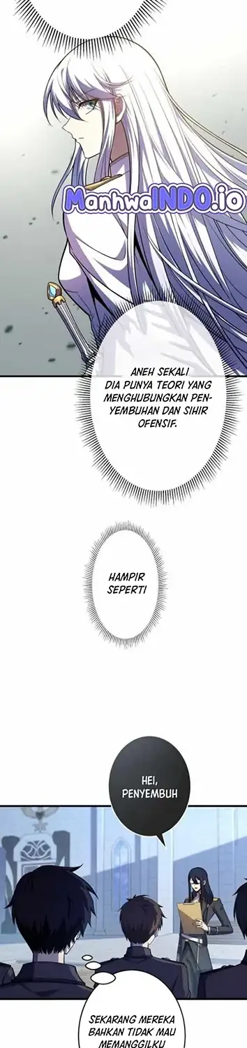 Chapter 4 - halaman 23
