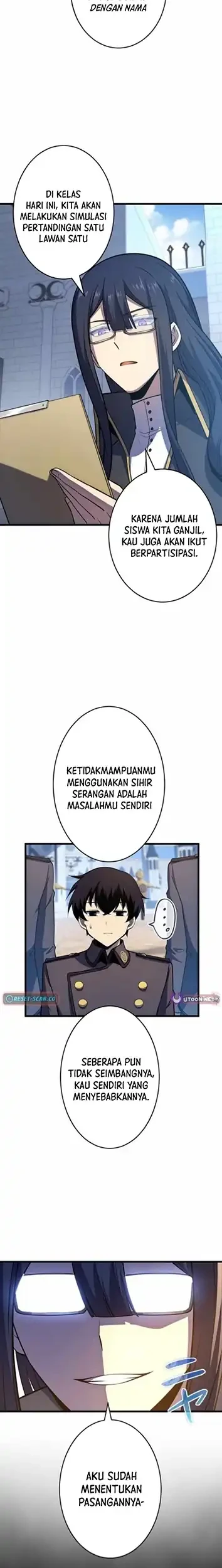Chapter 4 - halaman 24