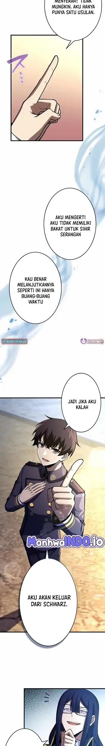 Chapter 4 - halaman 30