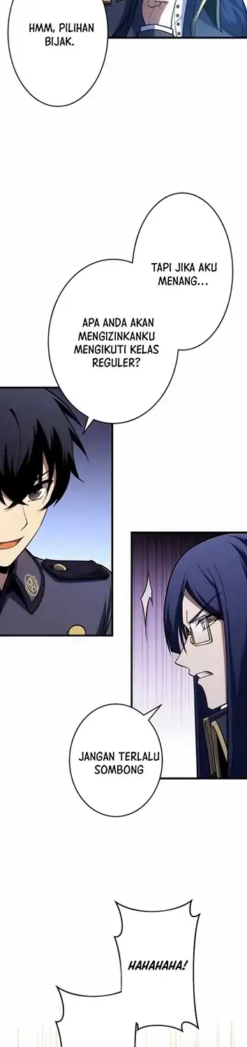 Chapter 4 - halaman 31