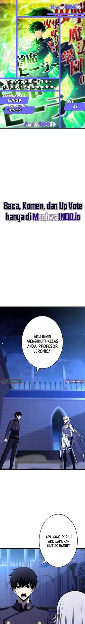 Chapter 4 - halaman 2