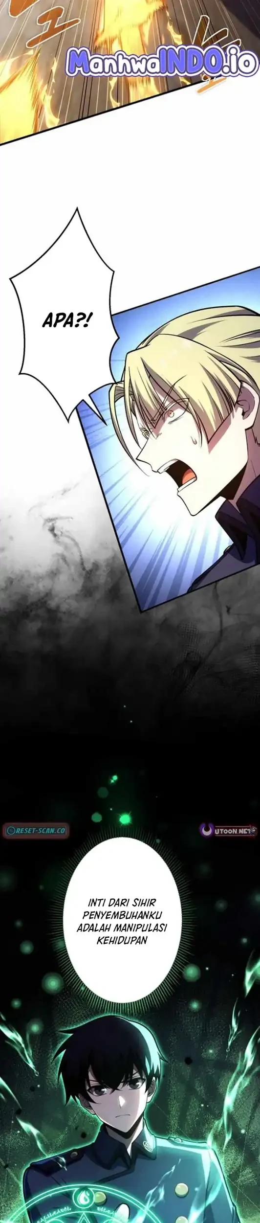 Chapter 4 - halaman 40