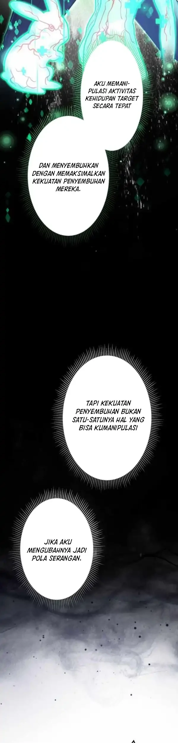 Chapter 4 - halaman 42