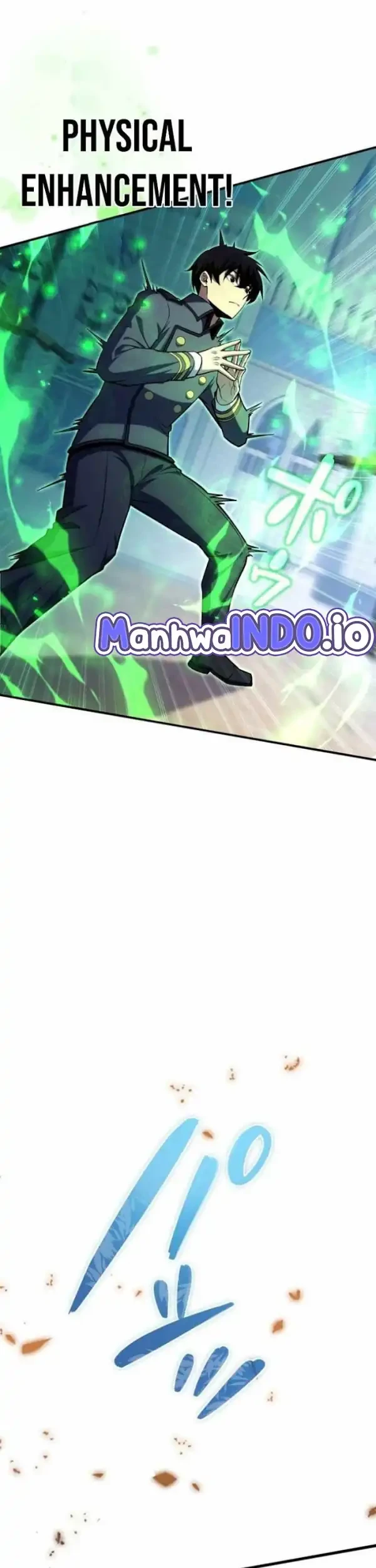 Chapter 4 - halaman 44