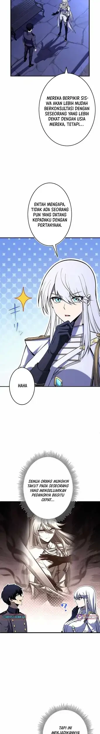 Chapter 4 - halaman 4